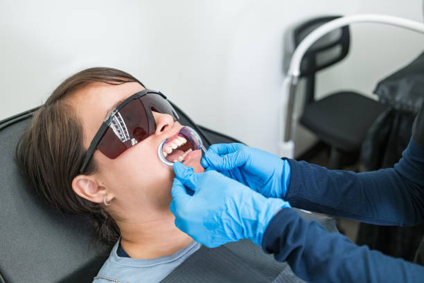Best Emergency Root Canal Treatment in Columbus, WI