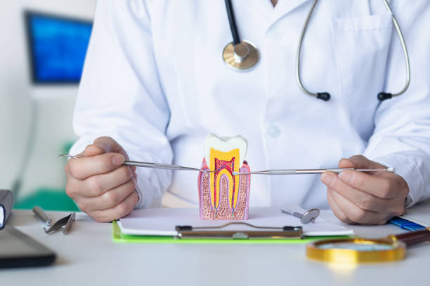 Best Emergency Tooth Extraction in Columbus, WI